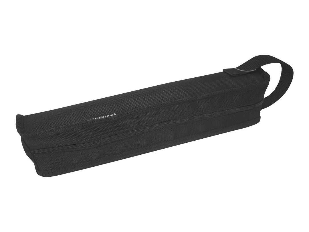 Canon 8028B002 Tragetasche für P-208 Scanner, 8028B002AA