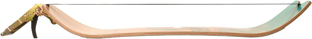 F2 Balance Board Surfline Board Slackline Training 105x27,5cm Farbe wählbar Pink 105x27,5cm, Pink 10