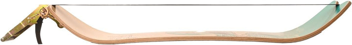 F2 Balance Board Surfline Board Slackline Training 105x27,5cm Farbe wählbar Pink 105x27,5cm, Pink 10