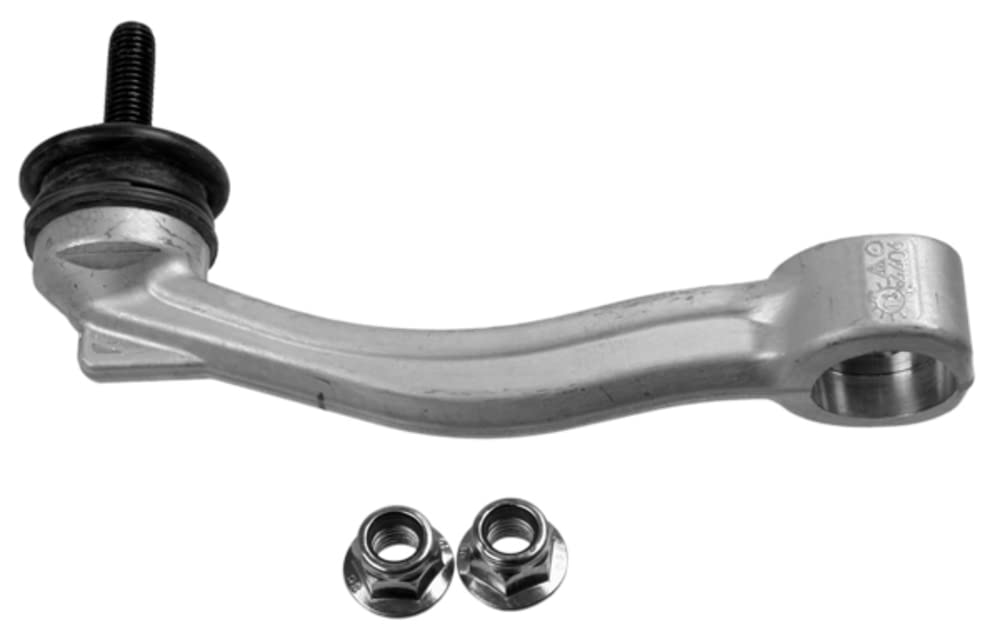 LEMFÖRDER 29431 02 Stange/Strebe, Stabilisator