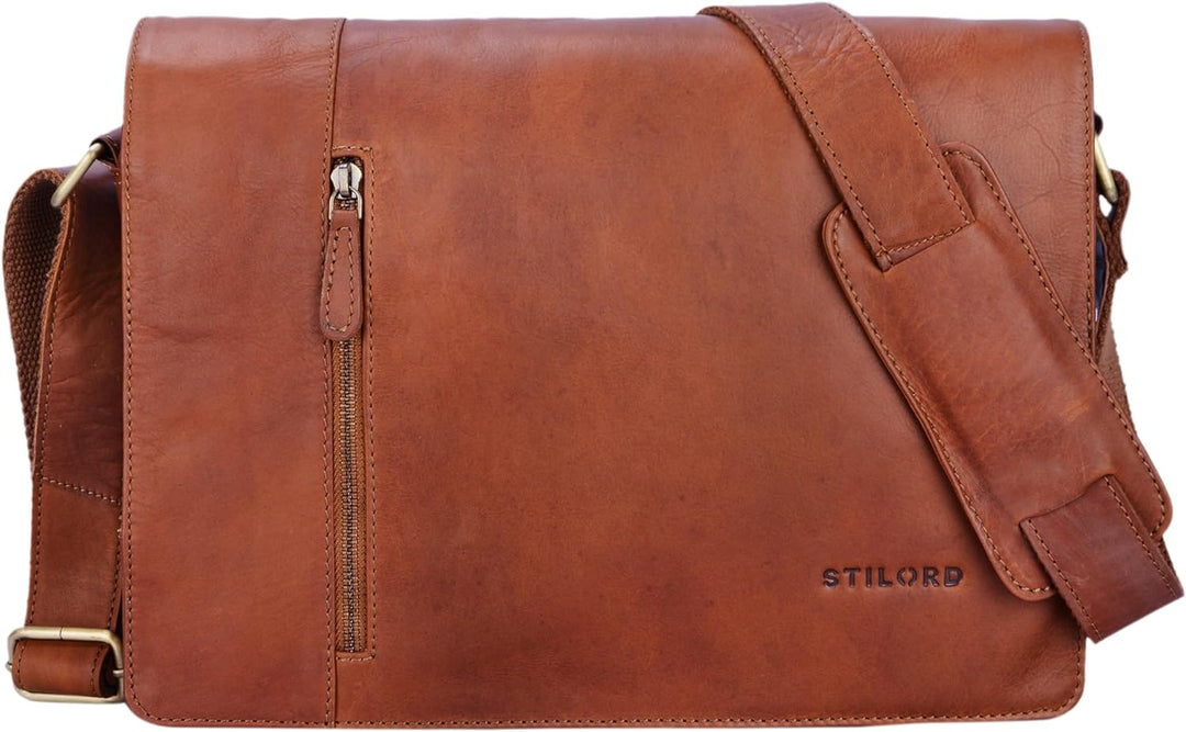 STILORD &