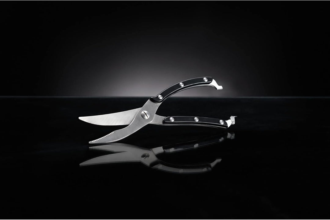 Napoleon Professional Poultry Shears