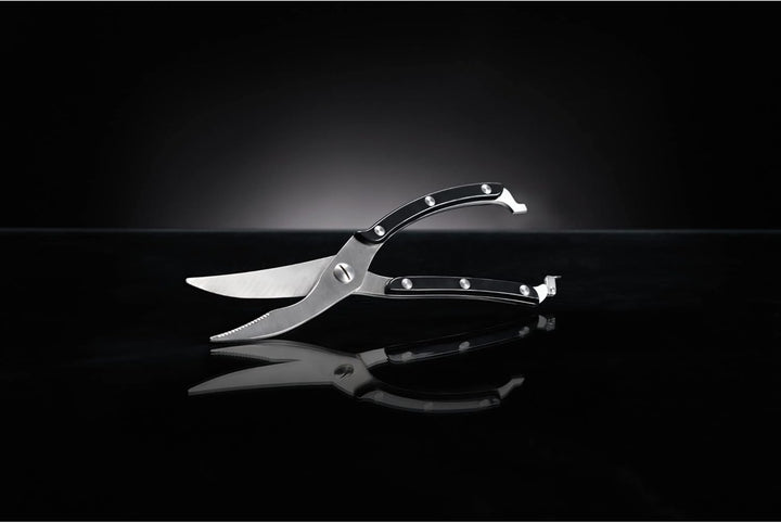 Napoleon Professional Poultry Shears