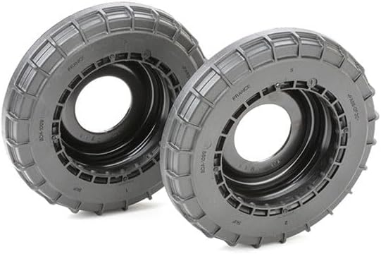 SKF VKD 75020 T Federbeinlager