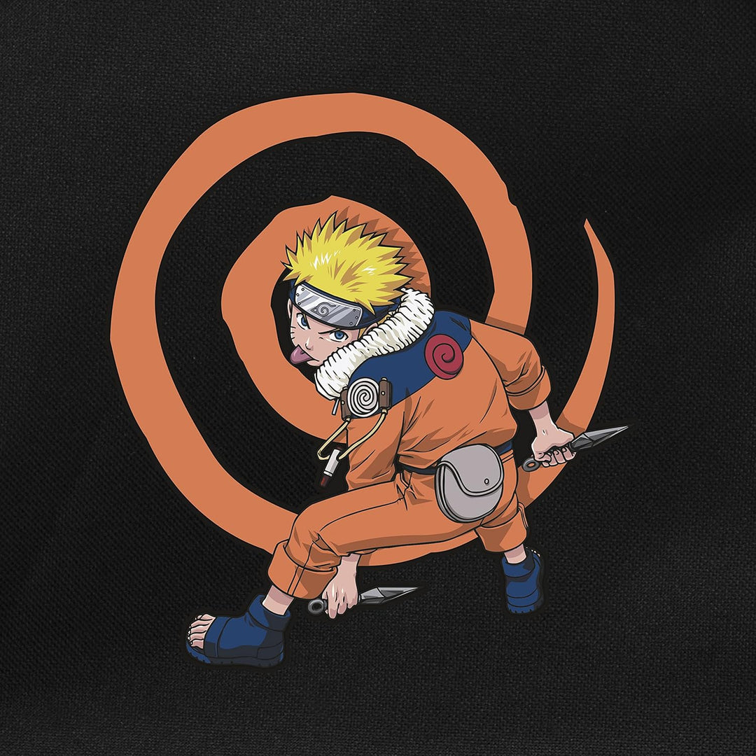 ABYstyle - Naruto Rucksack