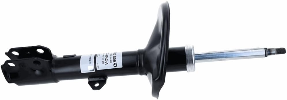 SACHS 313 809 Stossdämpfer Für Toyota RAV 4 MK II (_A2_) 2000-2005 links, Vorderachse