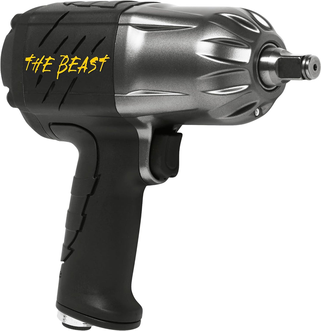 Rodcraft RC 2277 - Rodcraft Beast ½“ Schlagschrauber