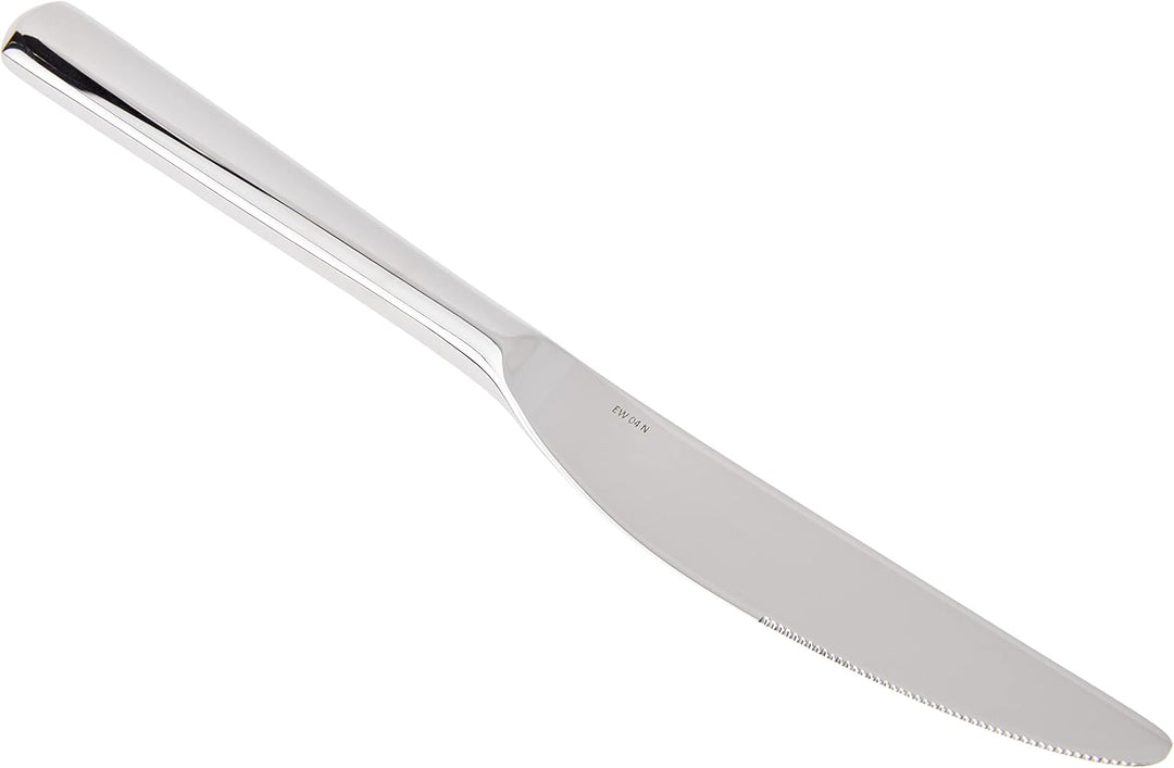 1120666049 OBSTMESSER BOSTON