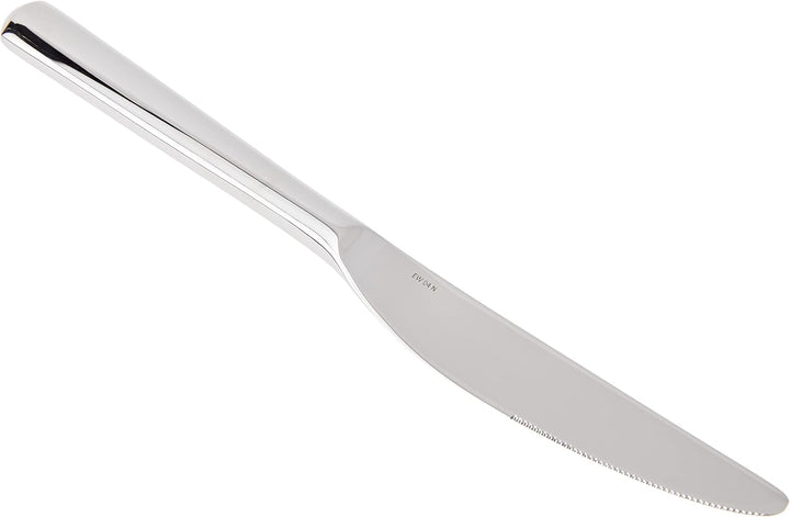 1120666049 OBSTMESSER BOSTON