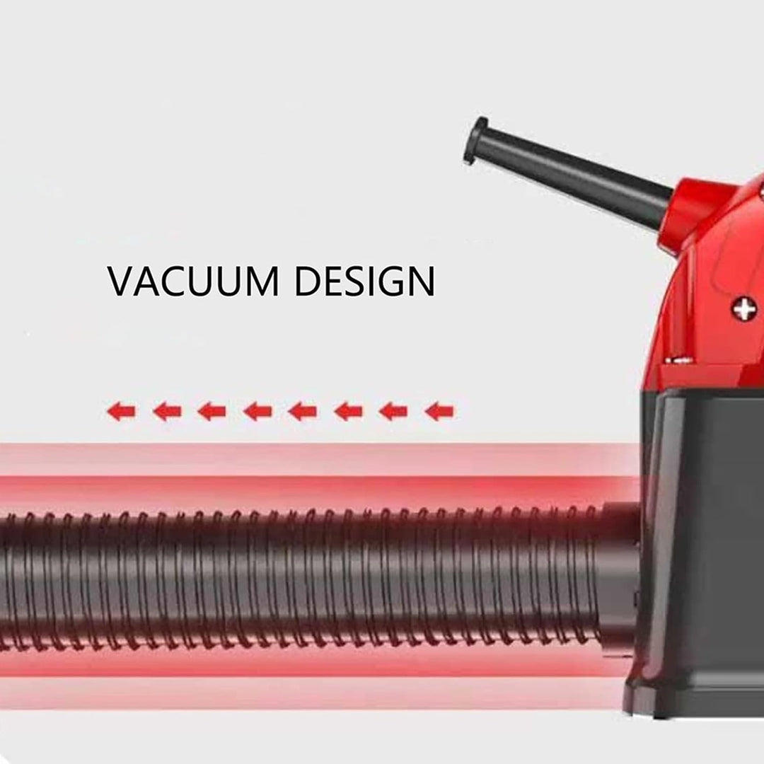 Betonfräse, 1680W Mauernutfräse mit Absaugung, 3000 R/MIN Walzenfräse Sanierungsfräse Putzfräse Maue