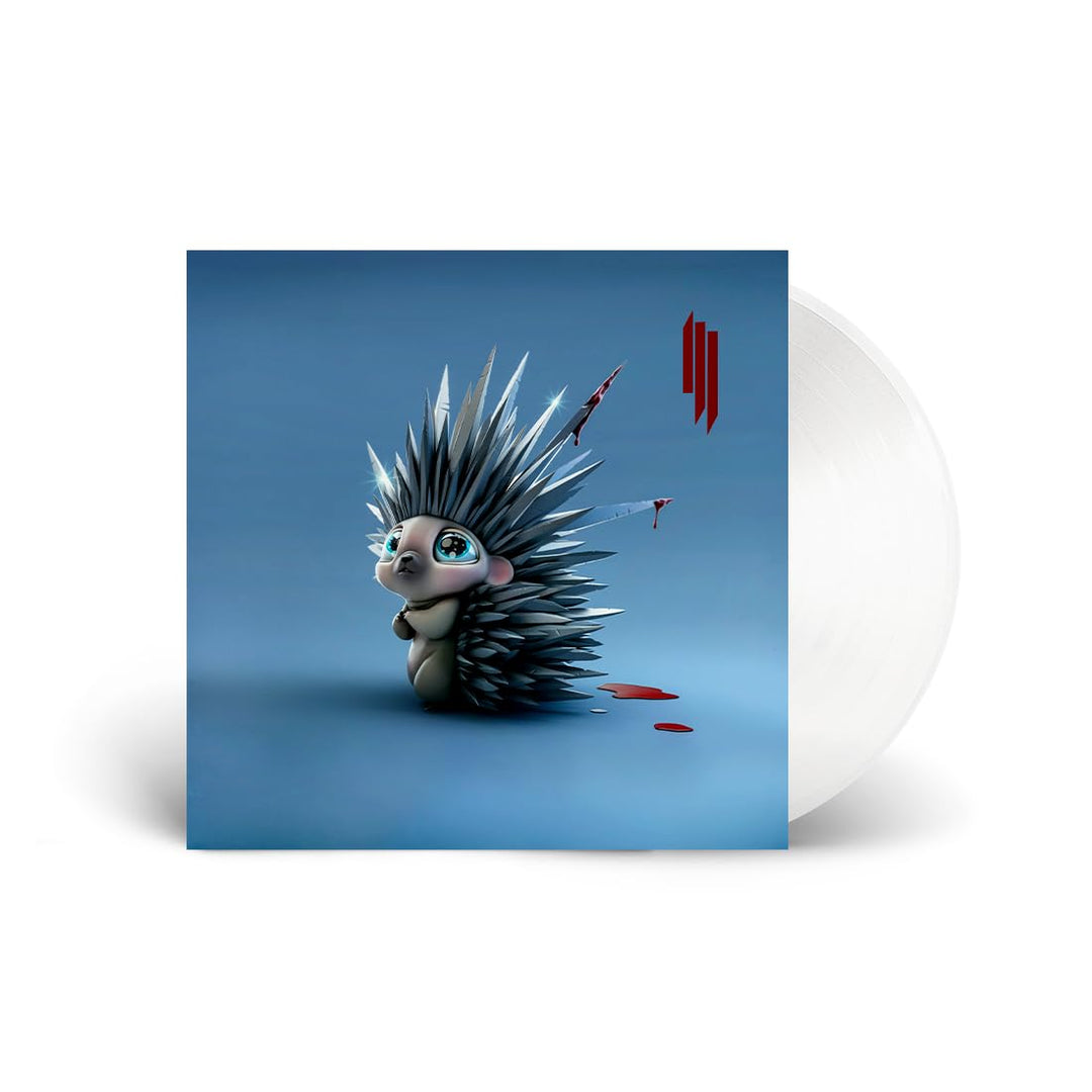 Don't Get Too Close, Vinyl