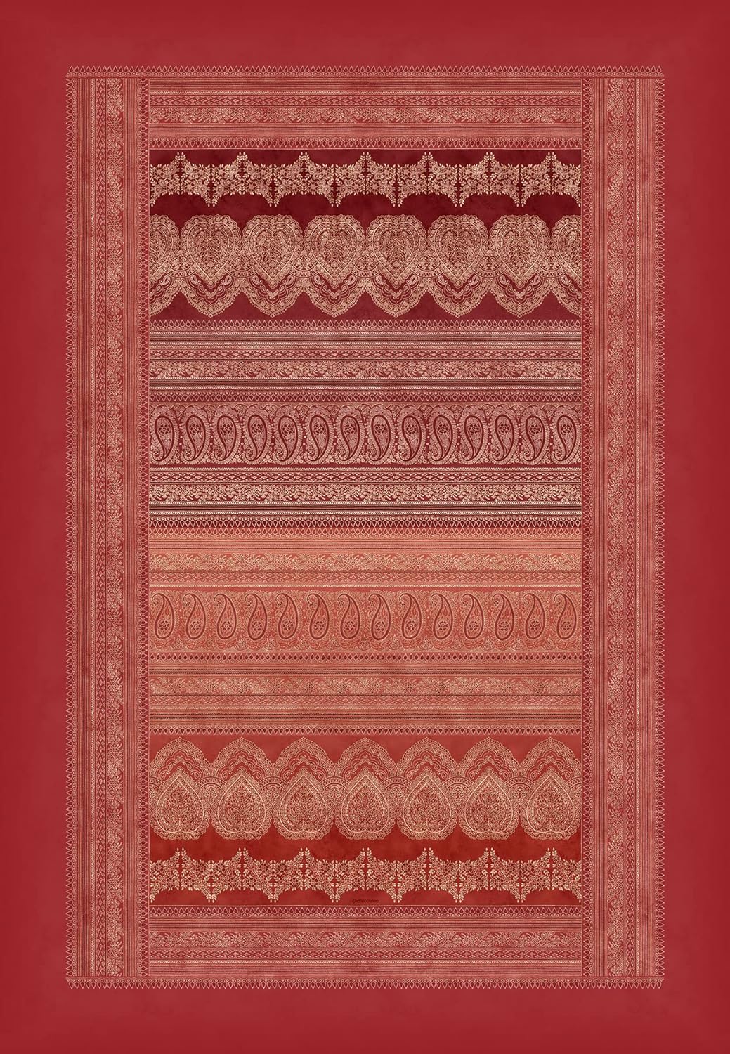 Bassetti Plais Carrara (Bordeaux)