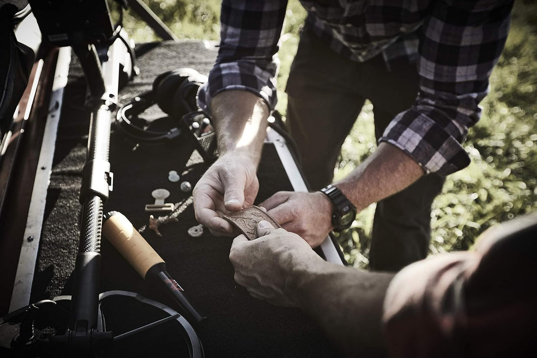 Minelab® PRO-FIND 15™ Pinpointer