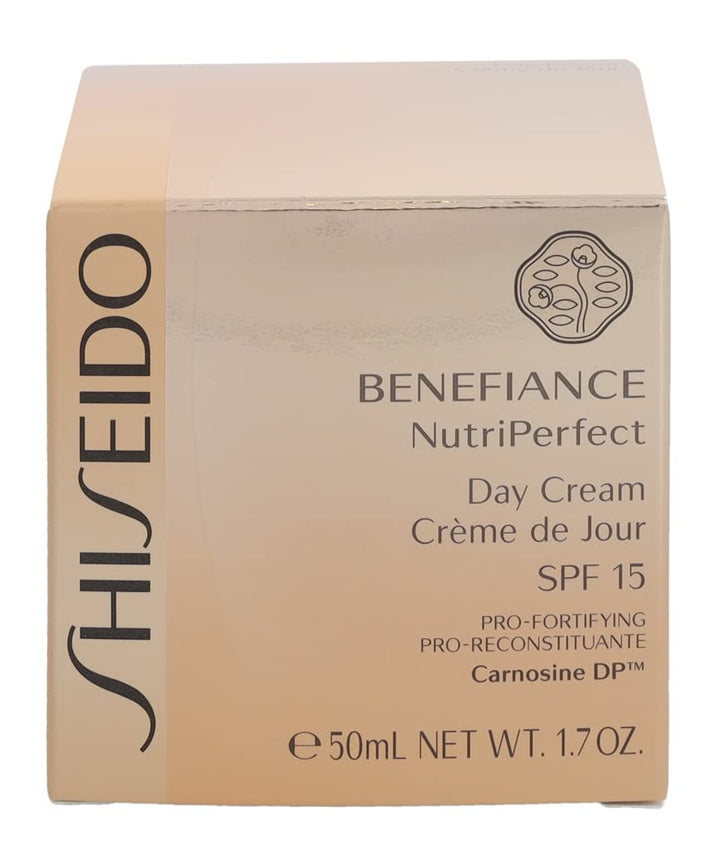 Mizani H20 Intense Night-Time Treatment 142ml - Mizani H20 Intensive Nachtpflege 142ml