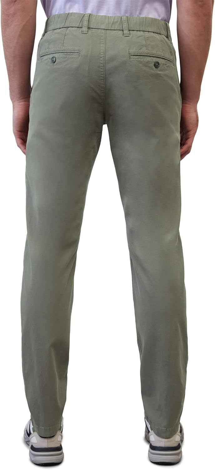 Marc O'Polo Herren Casual Pants 31-34 955, 31-34 955