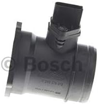 Bosch 0986280206 Luftmassenmesser