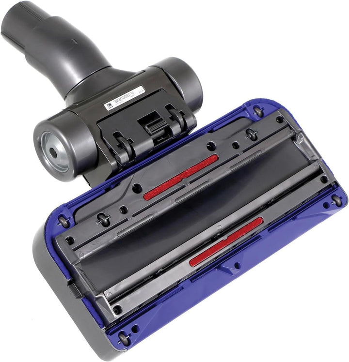 Bodendüse Pneumatic Anschluss MuscleHead – Staubsauger Cinetic CY26 Big Ball – Dyson