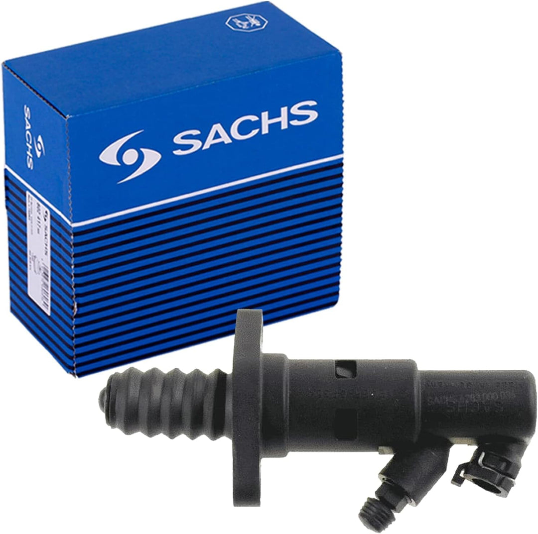 SACHS 6283 000 036 Nehmerzylinder, Kupplung
