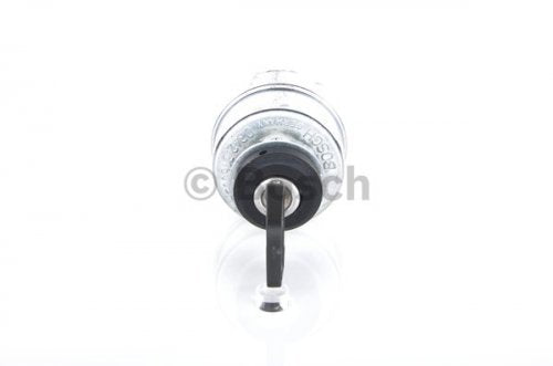 Bosch 0342316003 Schalter, Vorglühen