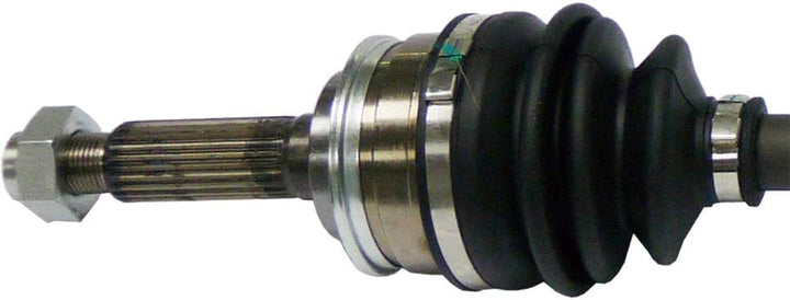 SKF VKJC 6233 Antriebswelle