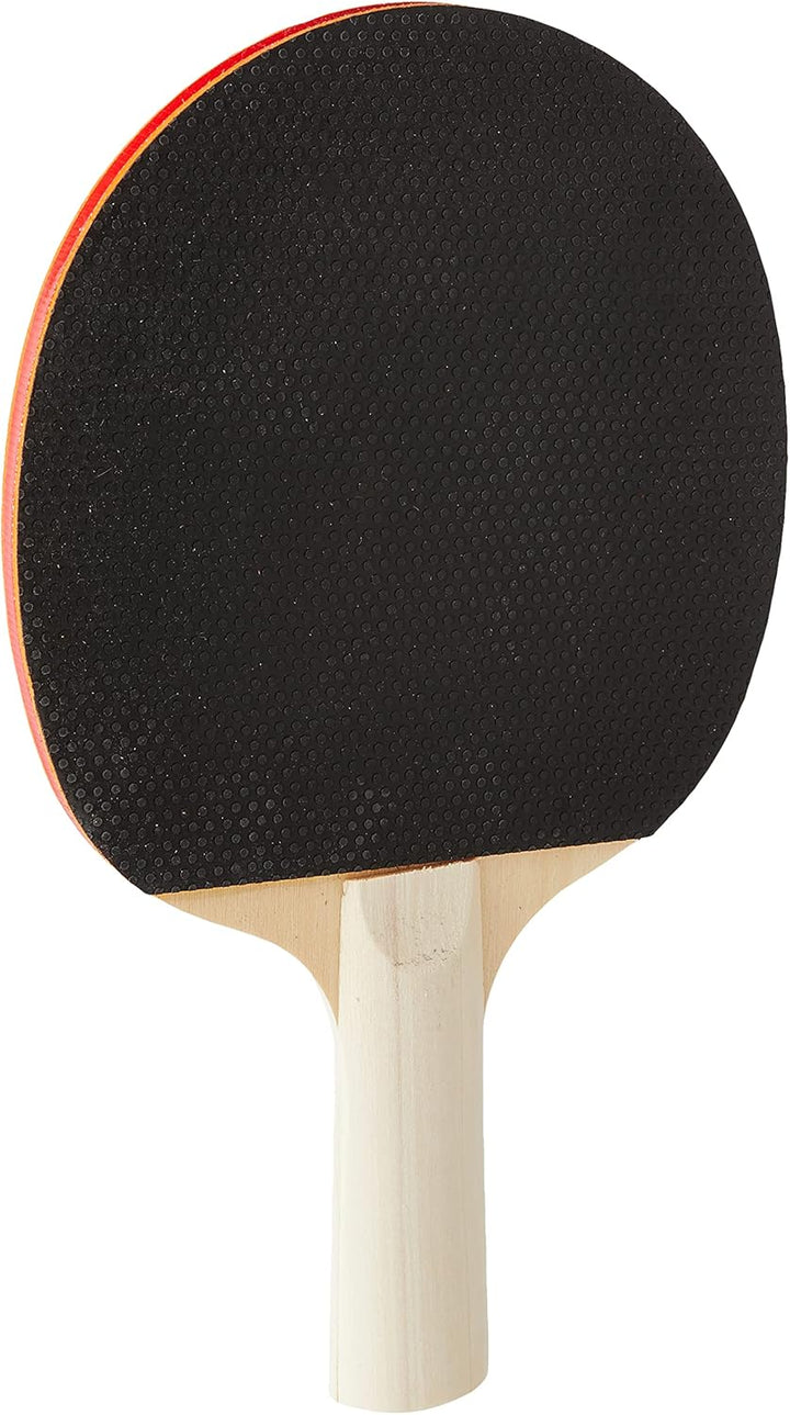 Funtime PL7690 Instant Table Tennis, Multi, 1er Pack (1 x 1 Stück)