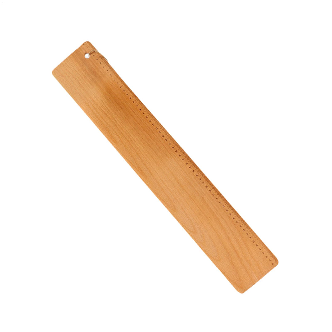 Transfer Peel Wood French Bread - Flipping Board Bread Making Tools | Kitchen Cookware 13 Inch Trans