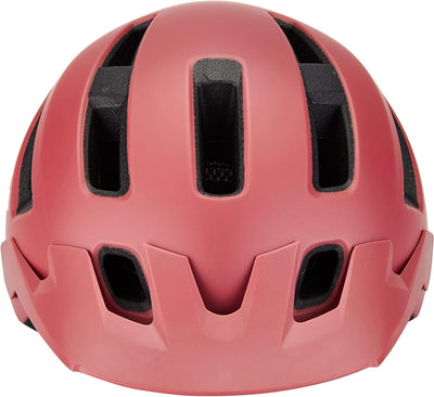 Bell Nomad 2 MIPS Helm rot, L