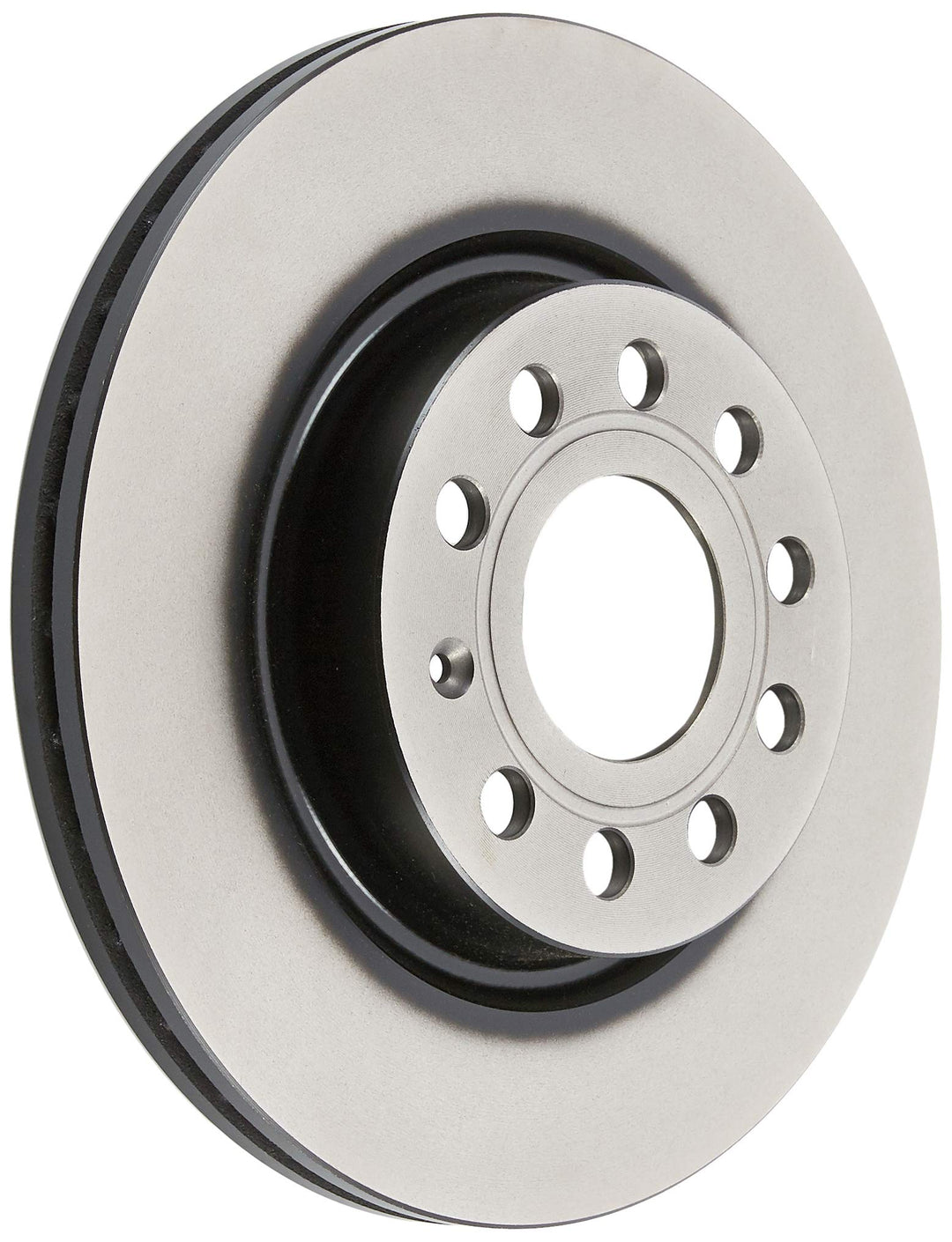 TRW Automotive AfterMarket DF4294 Bremsscheibe - (Paar)