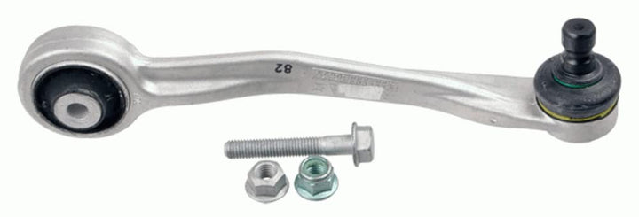 LEMFÖRDER 33899 02 Lenker Radaufhängung Für Audi Q5 (8RB) 2008-2017 Hinten, Oben, Rechts, Vorderachs