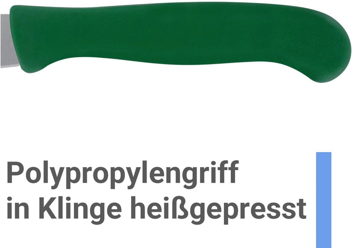 Aalmesser Fischmesser