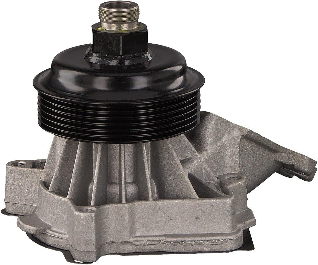 febi bilstein 32425 Wasserpumpe mit Dichtung , 1 Stück