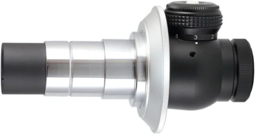Vixen Polsucher Polarie PF-L II