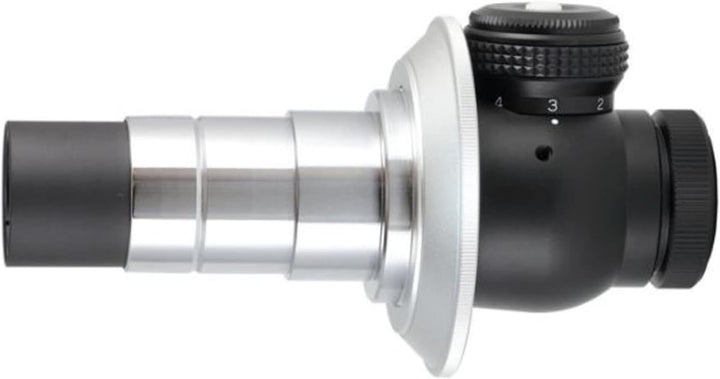 Vixen Polsucher Polarie PF-L II