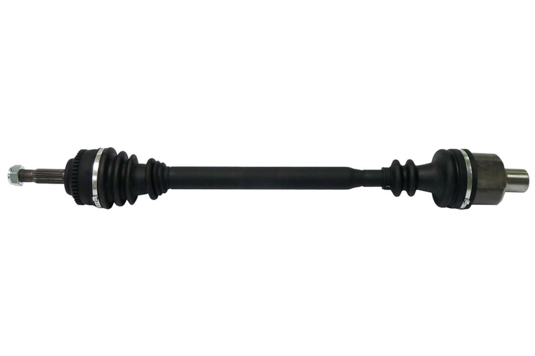 SKF VKJC 6092 Antriebswelle