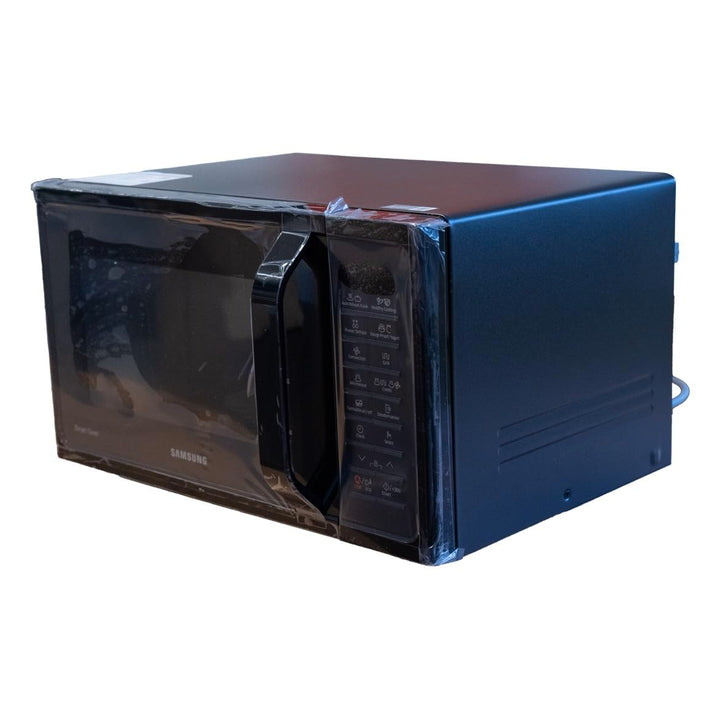 MC28H5015AK/BA Samsung mikrobangų kro