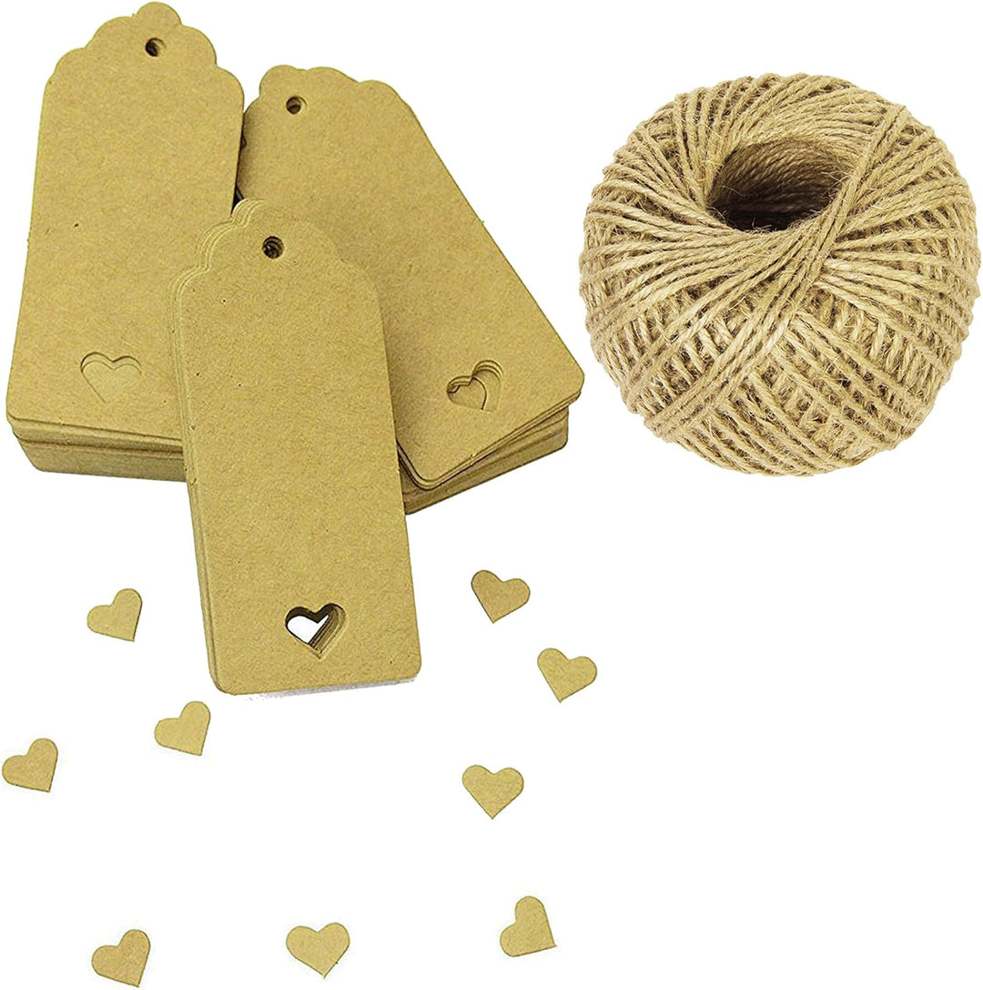 Makhry 50 Stücke Vintage Schlüssel-Flaschenöffner Hochzeit Schlüssel Skelett Schlüssel Flaschenöffne