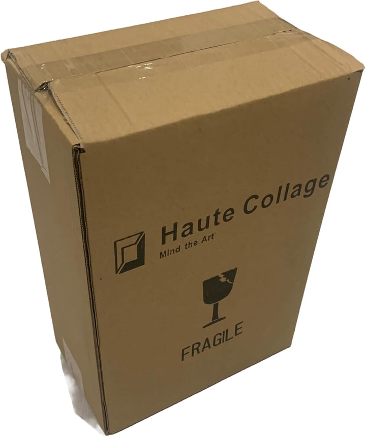 3 x grosse Bronze Klettern Abseiling Männer hängende Ornament Figuren Klettern Männer Wandbehang Fig