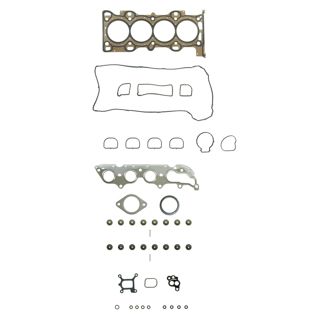 FEL-PRO INC. HS26409PT CYLINDER HEAD SE