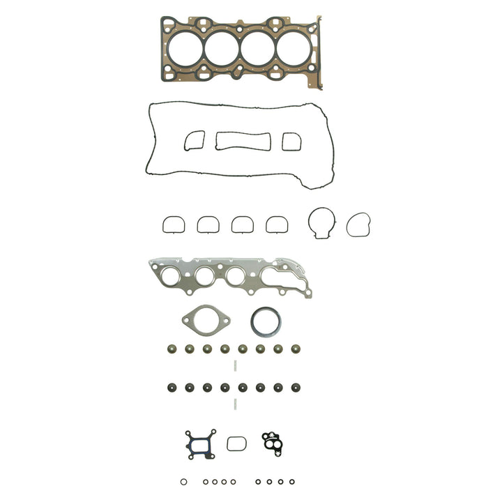 FEL-PRO INC. HS26409PT CYLINDER HEAD SE