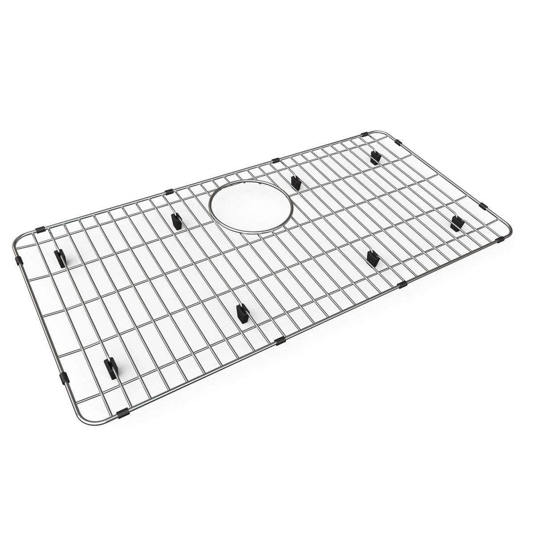 Elkay LKOBG2915SS Unteres Gitter, Edelstahl, Edelstahl