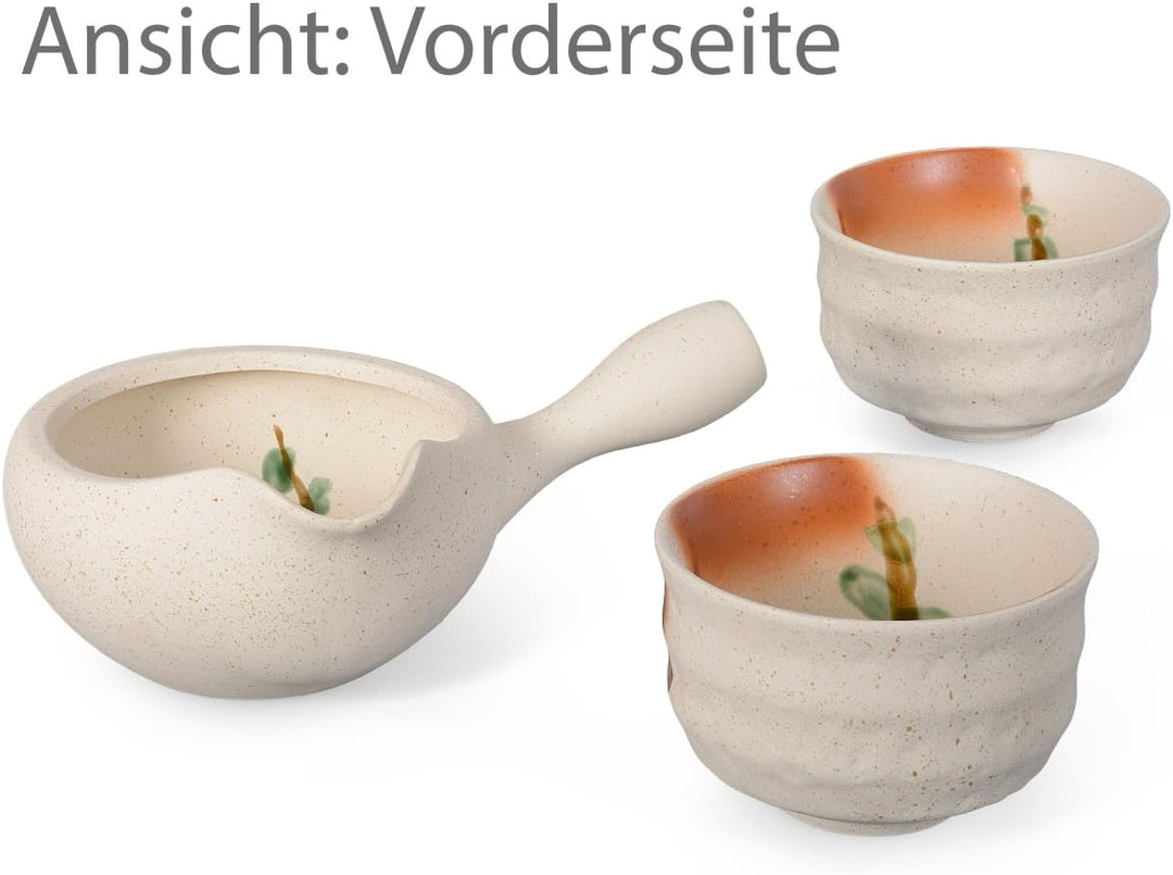Aricola tea4chill – NEU! Matcha-Set für Zwei. Einmal anschlagen zweimal geniessen! 1 Matcha-Anschlag
