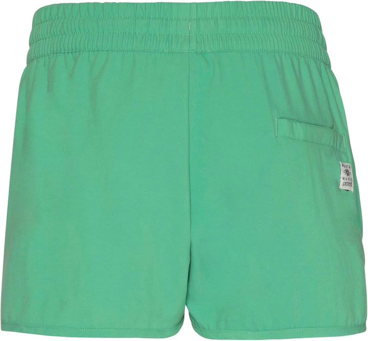 Protest Damen Schwimm-Slips S Salat, S Salat