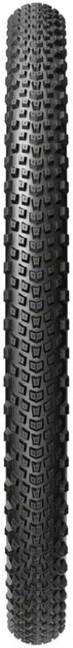 Pirelli Scorpion MTB Tyre Trail H, Prowall Schwarz 29 x 2.6, Schwarz 29 x 2.6