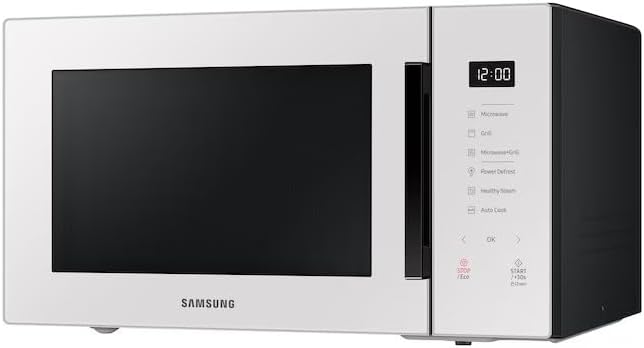 Samsung MG30T5018UE/ET Forno A Mikrowelle Piana Mikrowelle Combinato 30