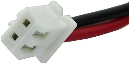 Ersatzbatterie kompatibel mit Siemens PCU50, A5E00331143