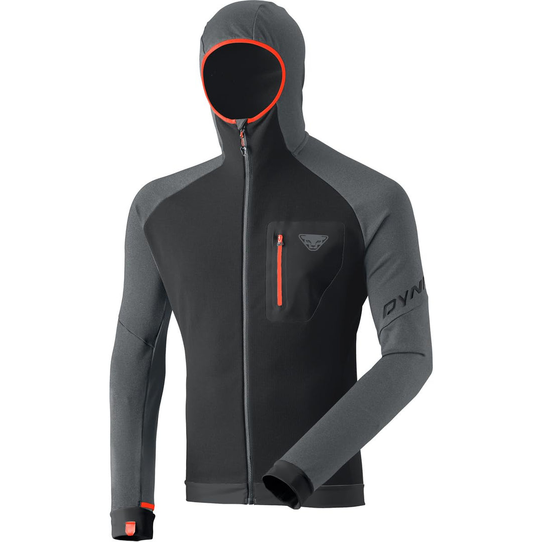 Dynafit Radical Ptc M Jkt Jacke für Herren