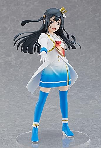 Love Live! Setsuna Yuki Pop-Up-Parade, 17 cm