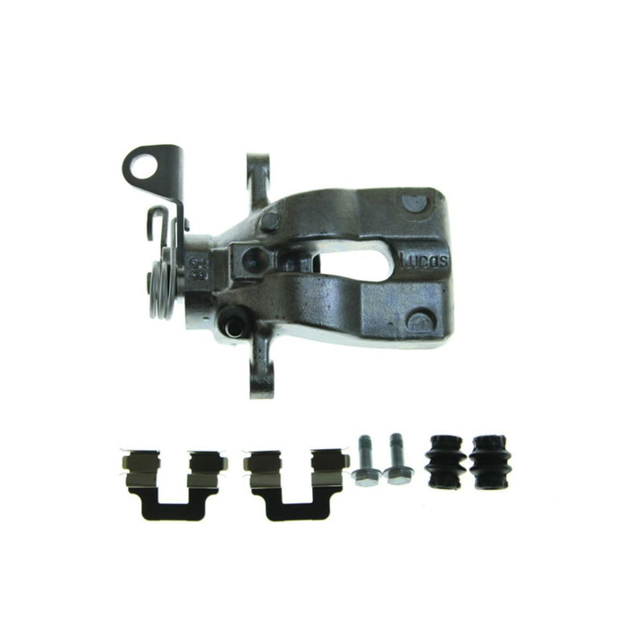 TRW BHN966 Bremssattel