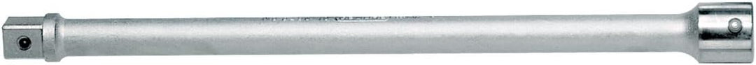 Steckschlüsselsatz 32 EMU-2 14-tlg.3/4 Zoll SW 22-50mm Z.50 6KT GEDORE