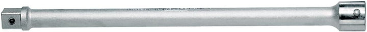 Steckschlüsselsatz 32 EMU-2 14-tlg.3/4 Zoll SW 22-50mm Z.50 6KT GEDORE